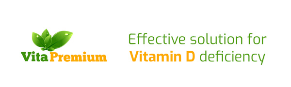 Vitamin D Vitamin D3