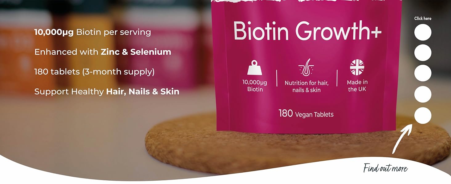 biotin