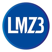 LMZ3