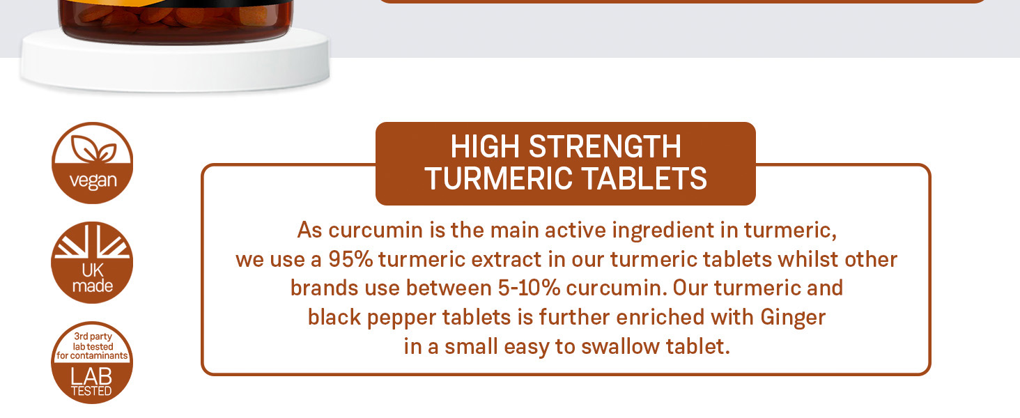 turmeric