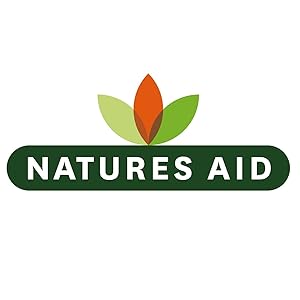 Natures Aid