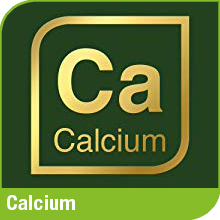 Calcium