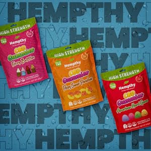 HEMPTHY