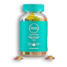 gummies