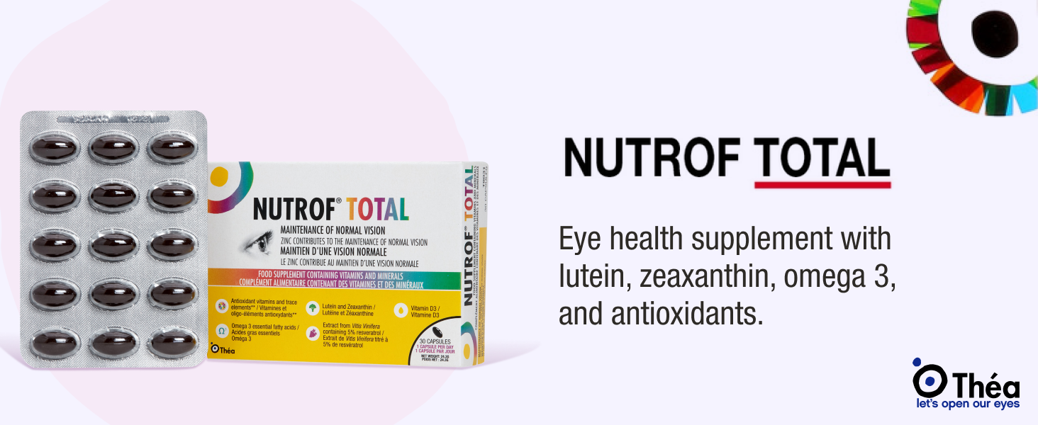 capsules day gold advanced eye vitamins macular supplements suplementotablets lutein zeaxanthin 